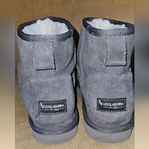 Koolaburra by Uggs Boots